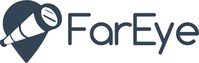 Brand Logo 7